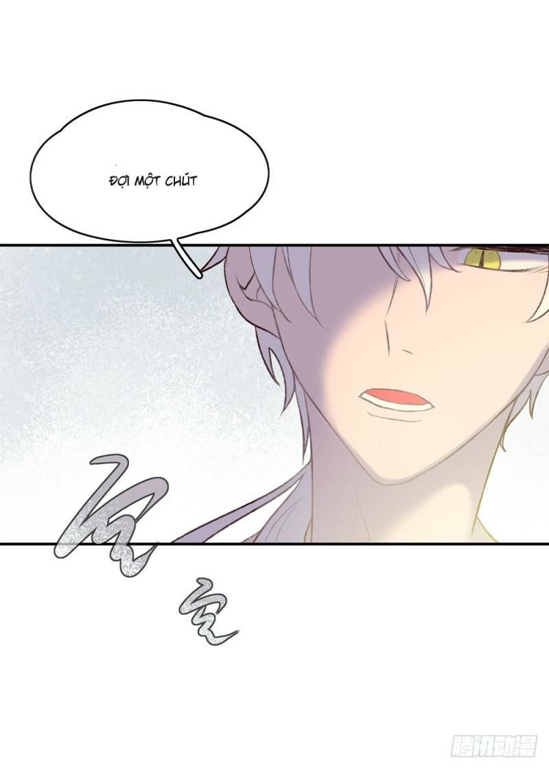 gia sư tổ tiên chapter 33 23