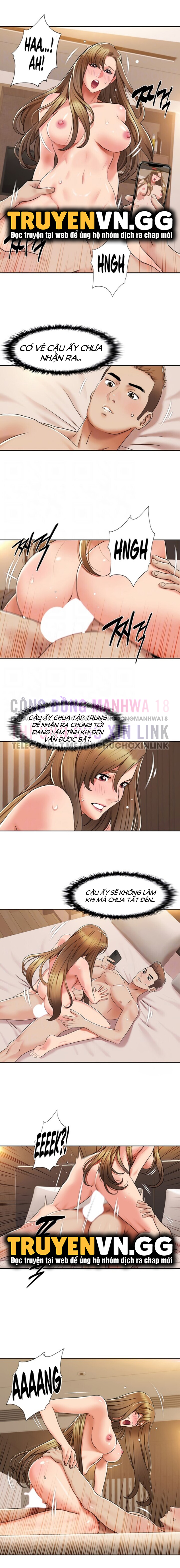 neulsome studio chapter 13 5