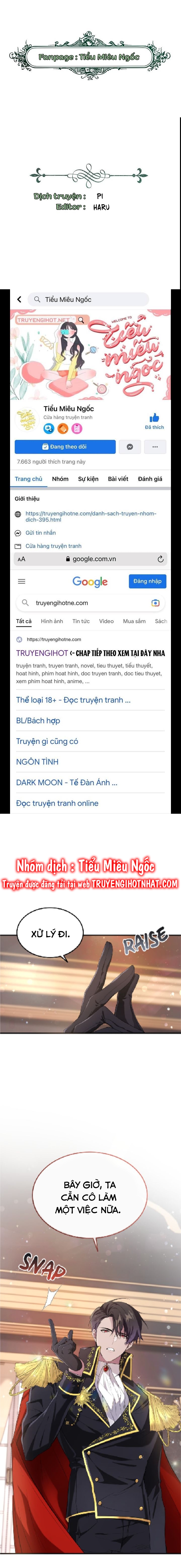 thưởng thức hương vị chapter 10 1