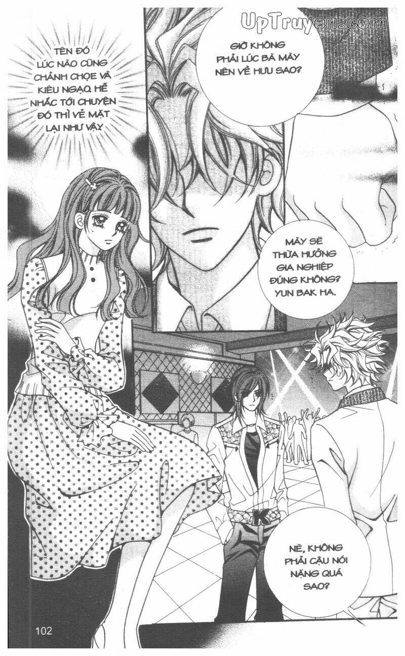 ido ido chapter 8 103