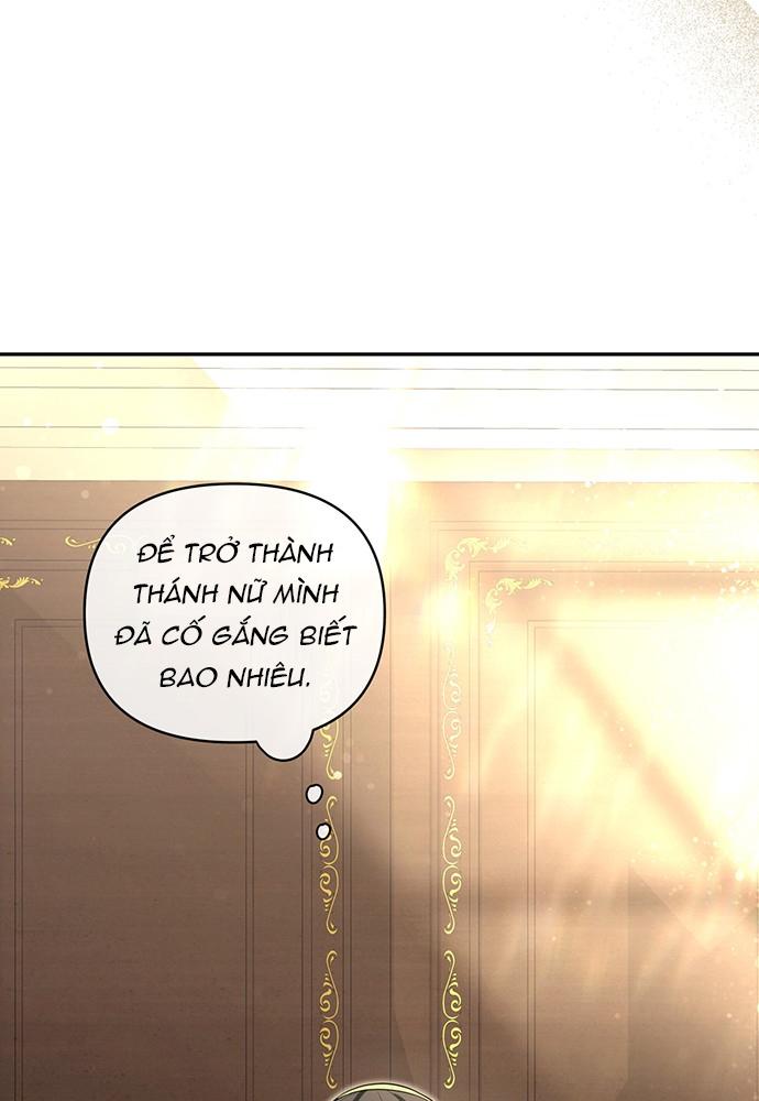 thiendavis - sự cứu rỗi hoàn hảo chapter 2 77