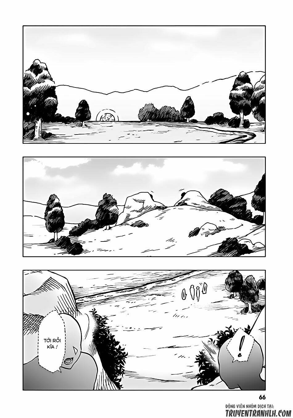 takarakuji de 40-oku atattandakedo isekai ni ijuu suru chapter 8 5
