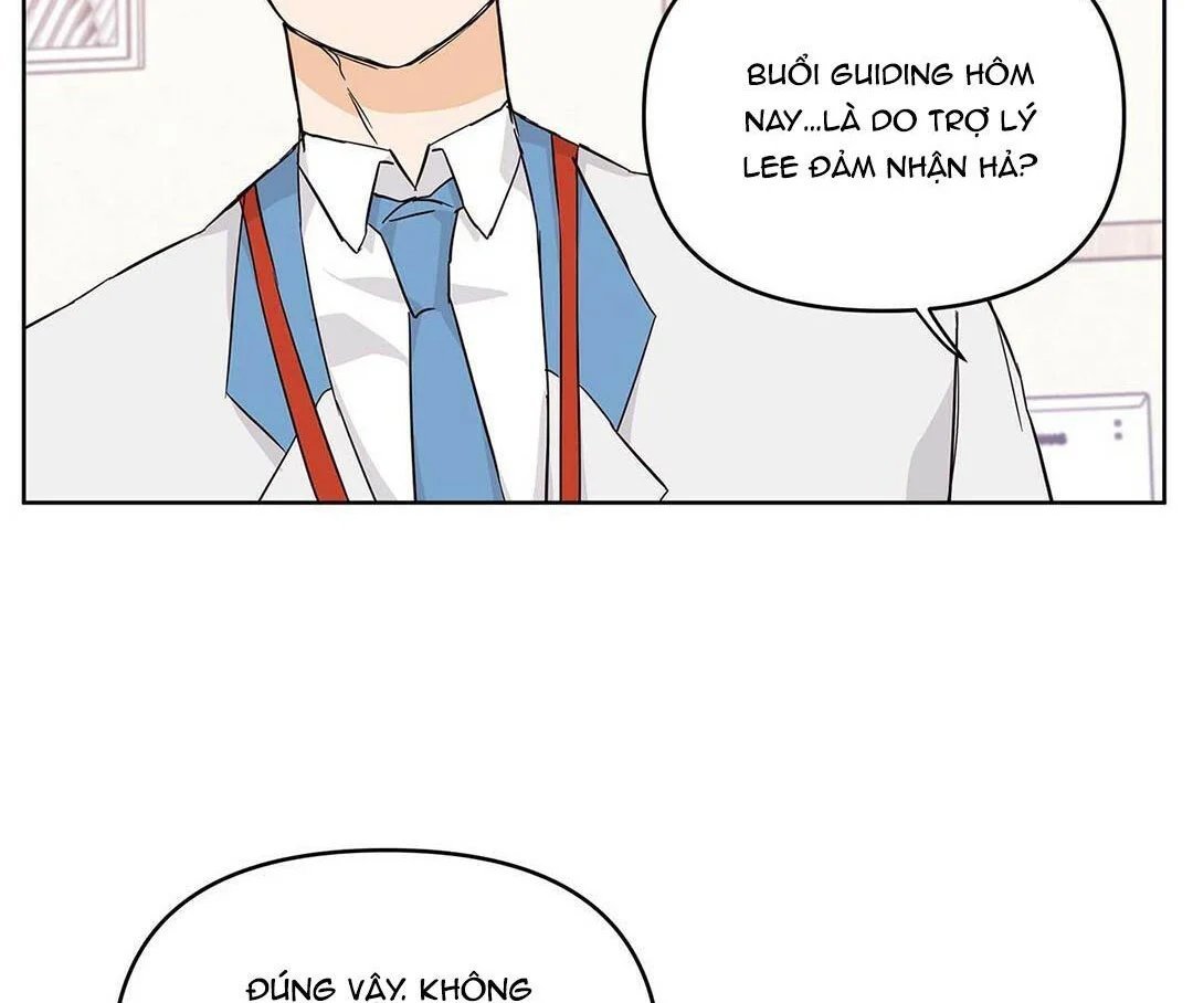 guide cấp b chapter 15 105