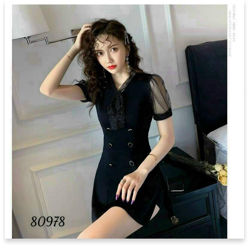 SET UMI PHỐI REN CHẤT LIỆU THOÁNG MÁT
