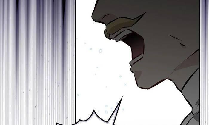 tôi lên cấp chỉ bằng cách ăn chapter 104.5 80