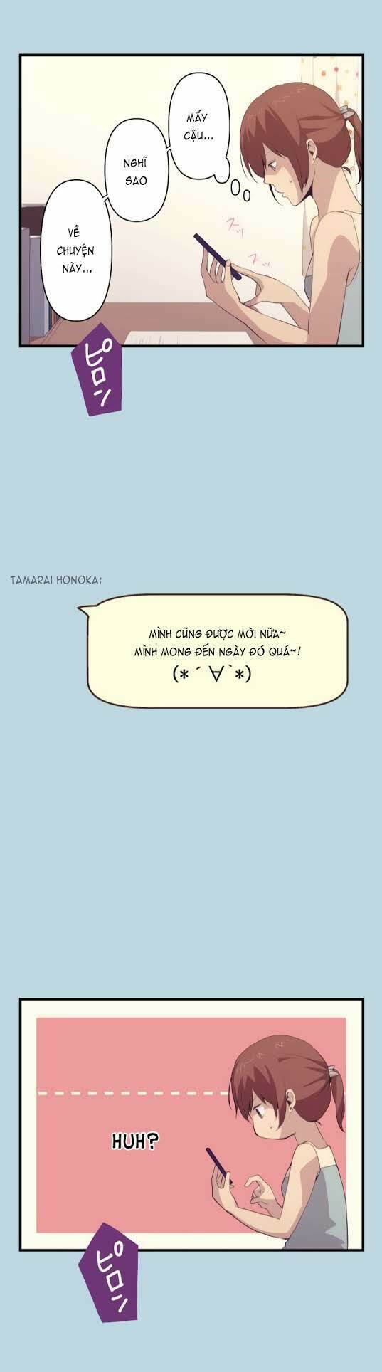 viên thuốc trùng sinh chapter 100 20