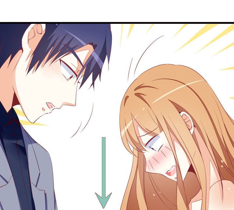 tình yêu một carat chapter 10 76