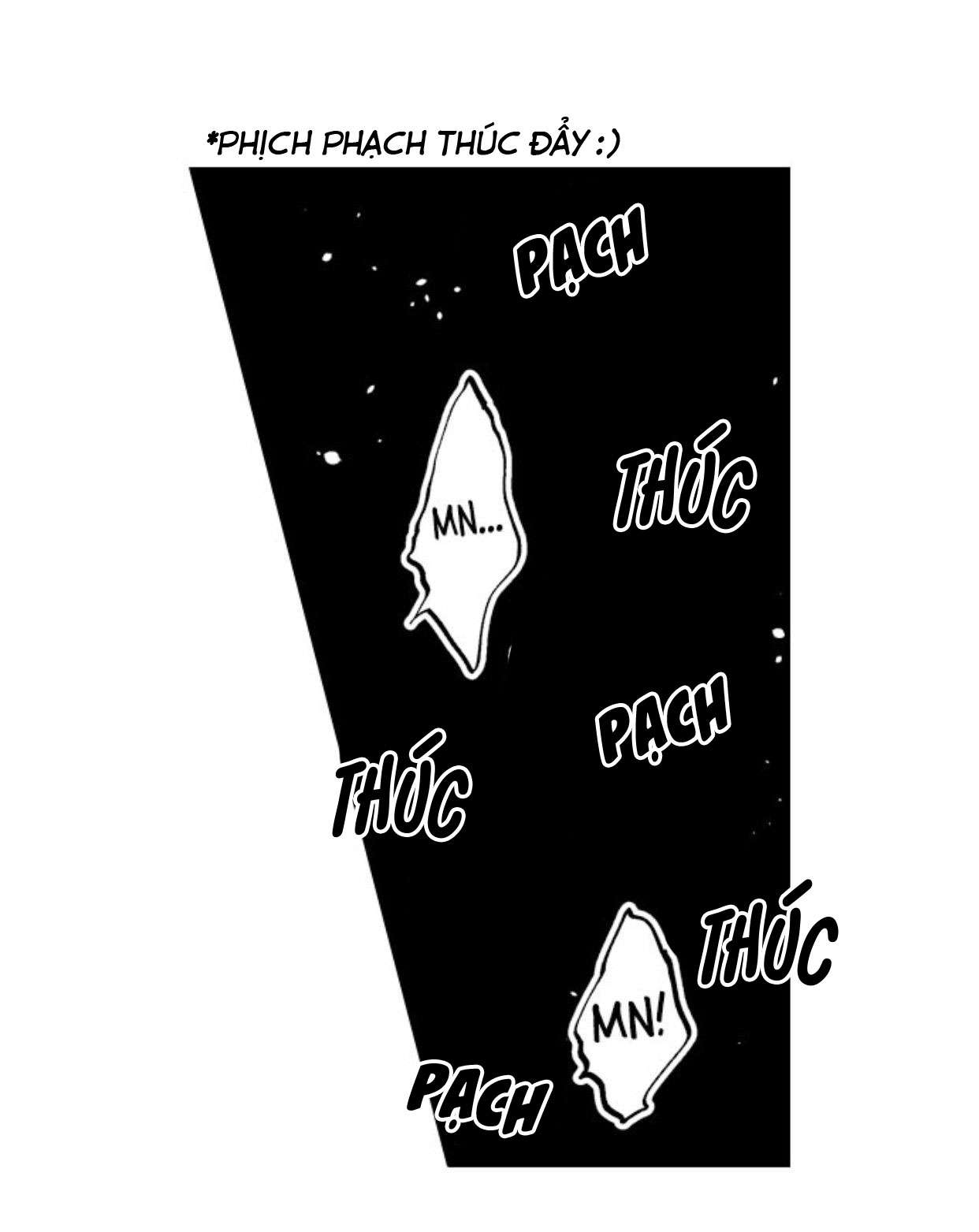 bị anh chàng lập dị để ý chapter 47 9