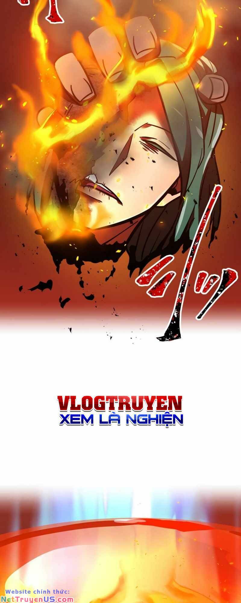 Huyết Thánh Cứu Thế Chủ~ Ta Chỉ Cần 0.0000001% Đã Trở Thành Vô Địch chapter 55 59