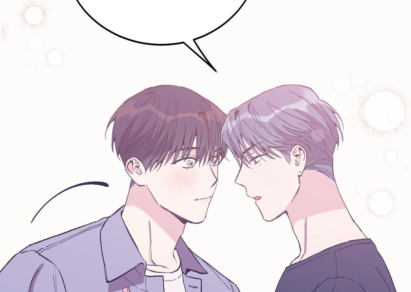 lãng mạn giả dối chapter 23 61