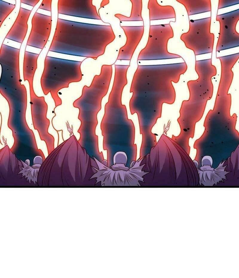 kiếm vũ chapter 93 33