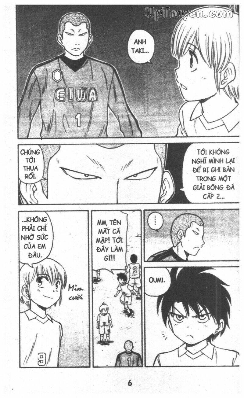 golden age chapter 13 7