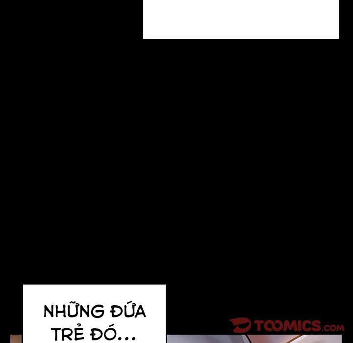 luật nhân quả chapter 20 132