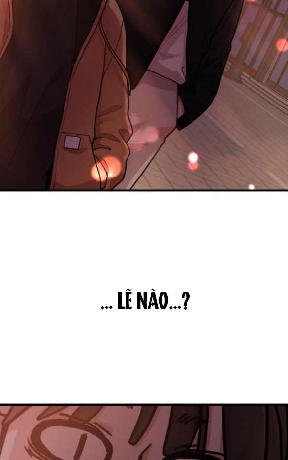 Cuộc Sống Của Tác Giả Truyện Người Lớn chapter 3.2 - Trang 39
