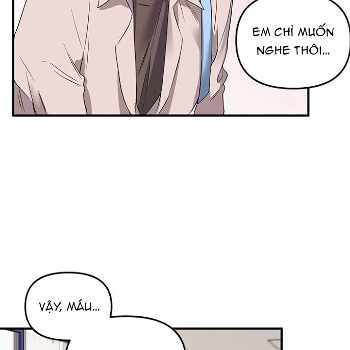 blood and love chapter 10 55