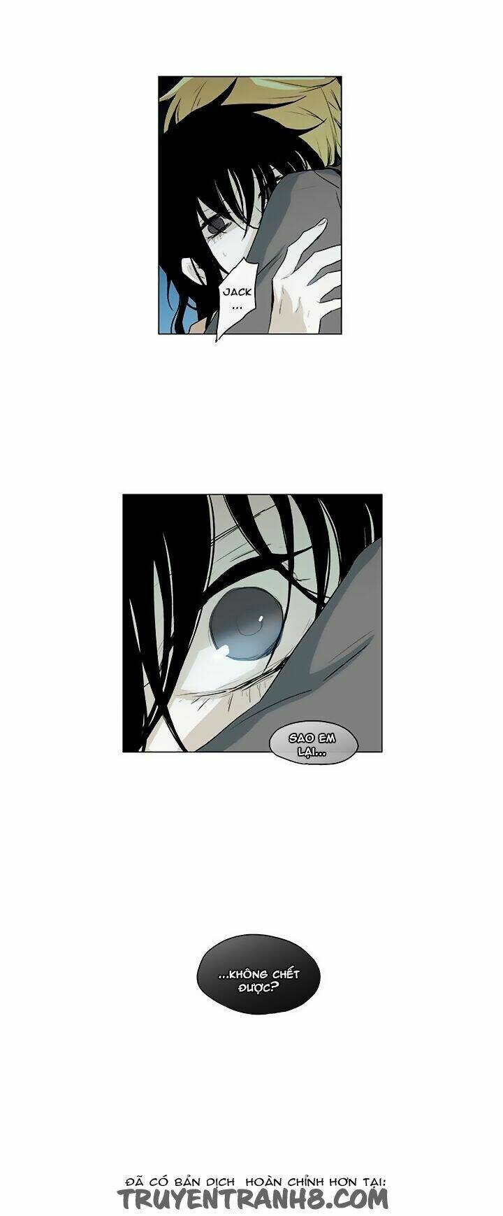 american ghost jack chapter 48 7