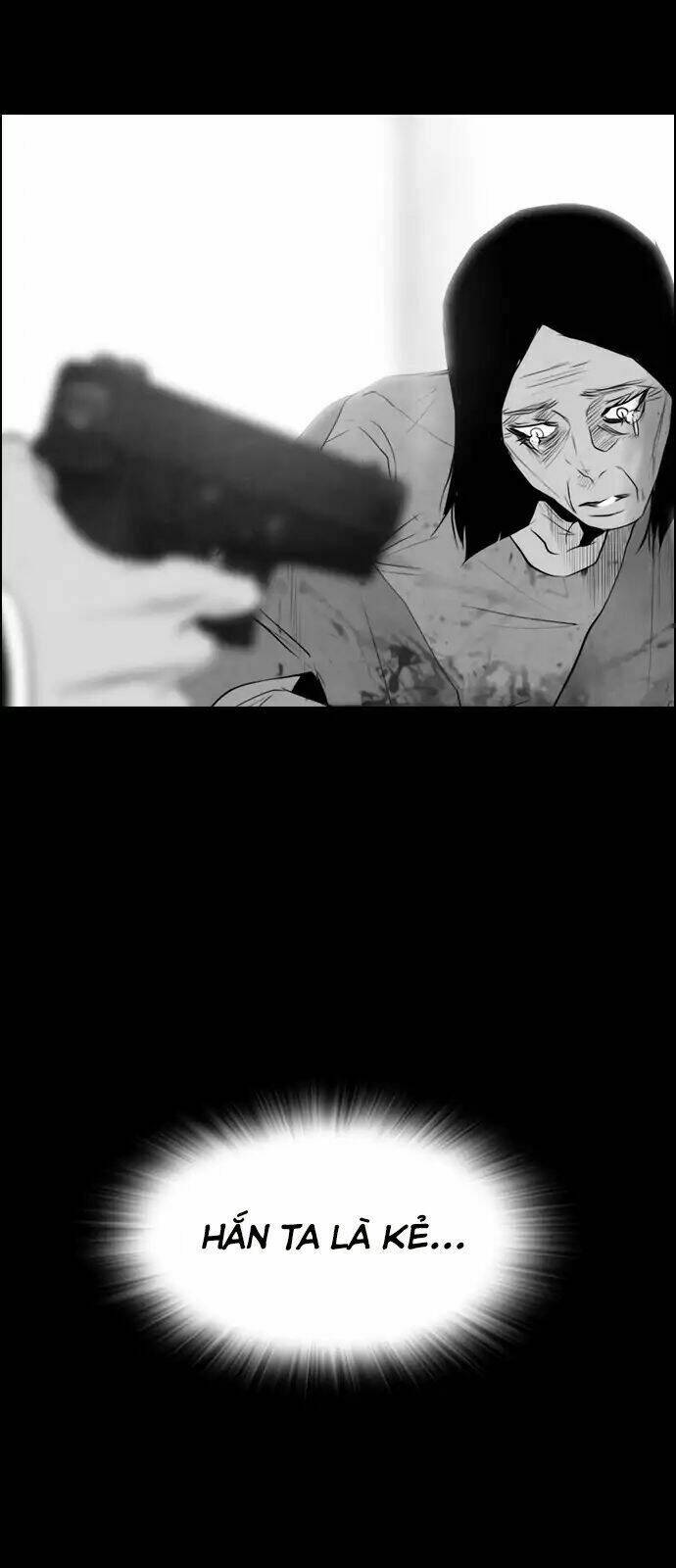 kẻ hồi sinh chapter 63 24