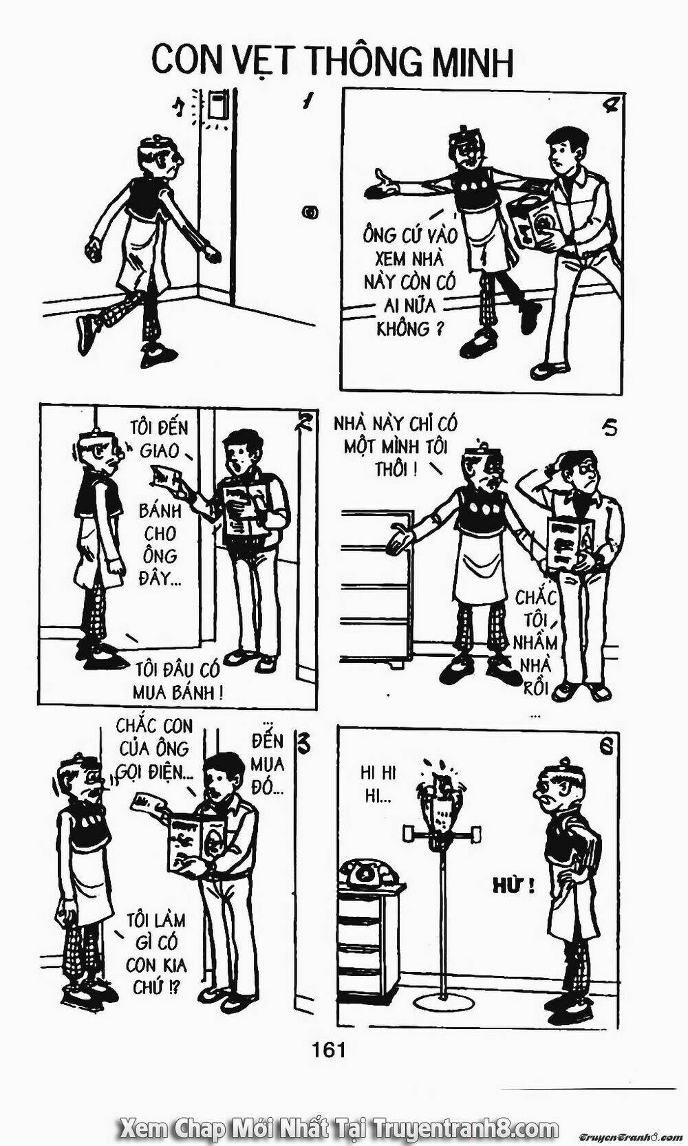 chú thoong chapter 158 18