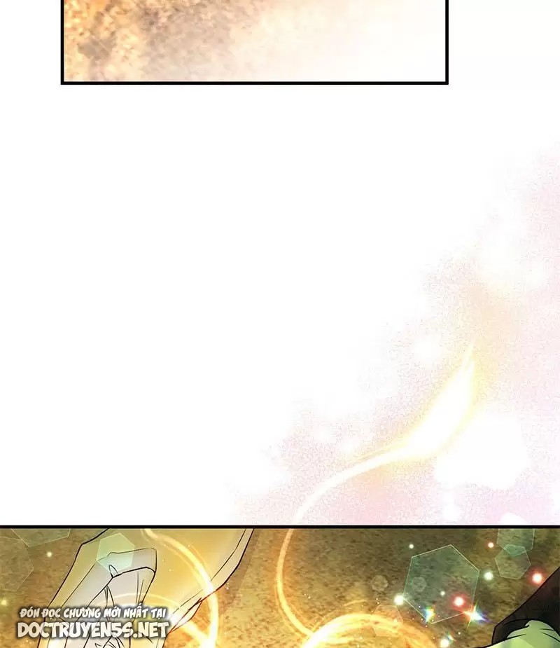 nếu tôi là nhân vật phản diện liệu tôi sẽ chết chapter 21 46