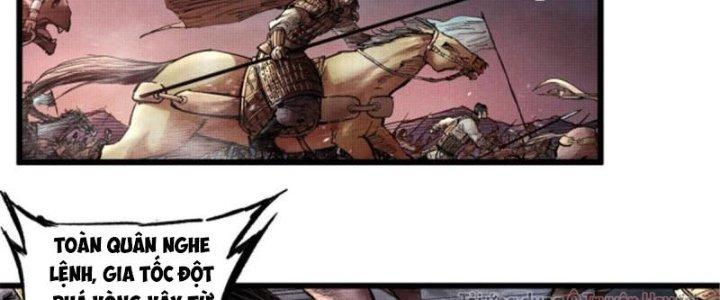 máy mô phỏng nhân sinh của lữ bố chapter 12 172