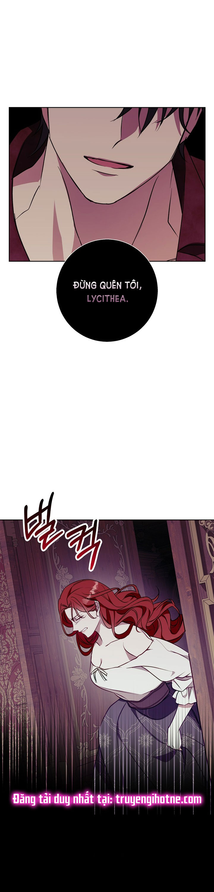 mùa đông đến chapter 31.2 14