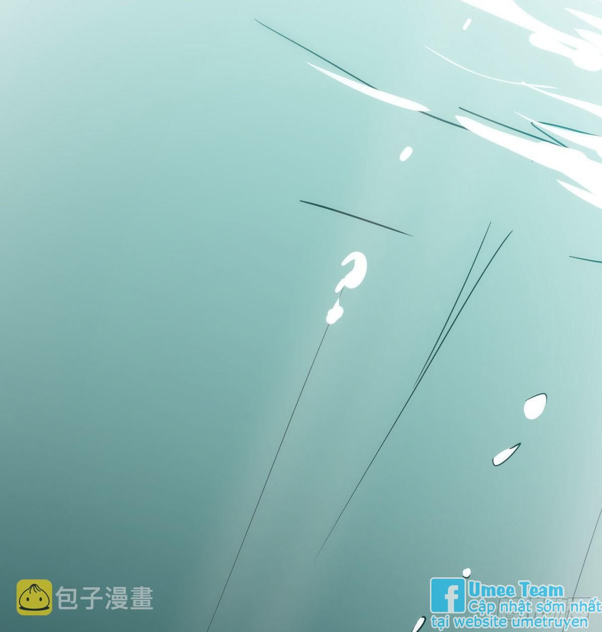 Bắt Lấy Ngao Ngao chapter 193 - Trang 34