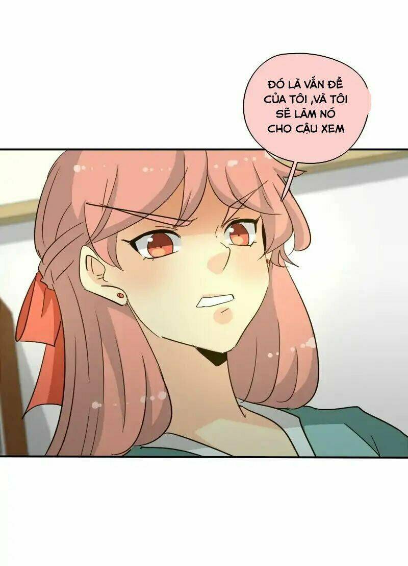 Thế Giới Không Hoàn Hảo Chapter 150 85