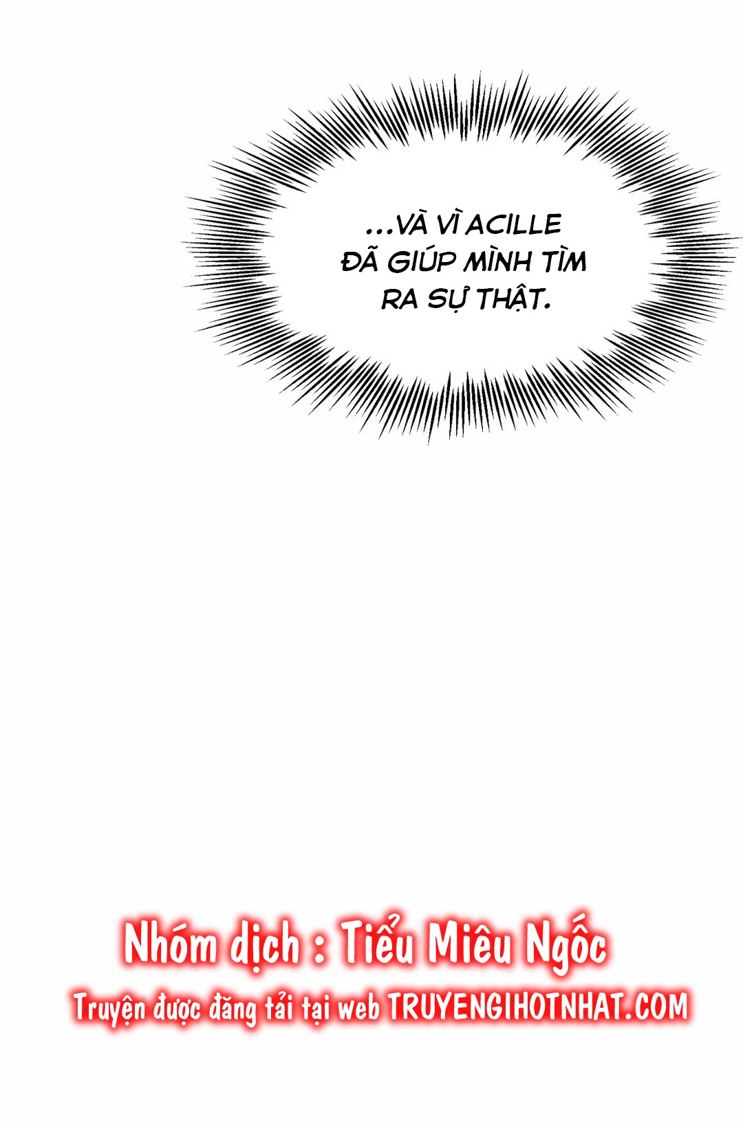 chị ấy là nữ chính trong truyện đó chapter 40 73