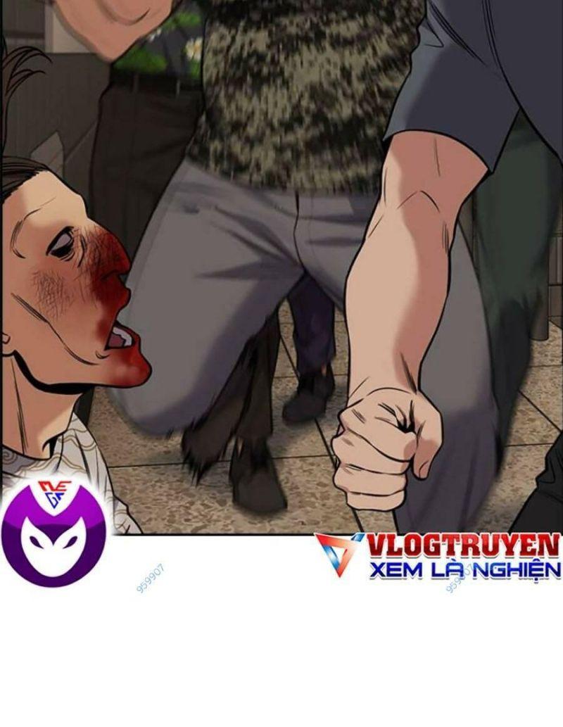 giáo dục chân chính chapter 98 21