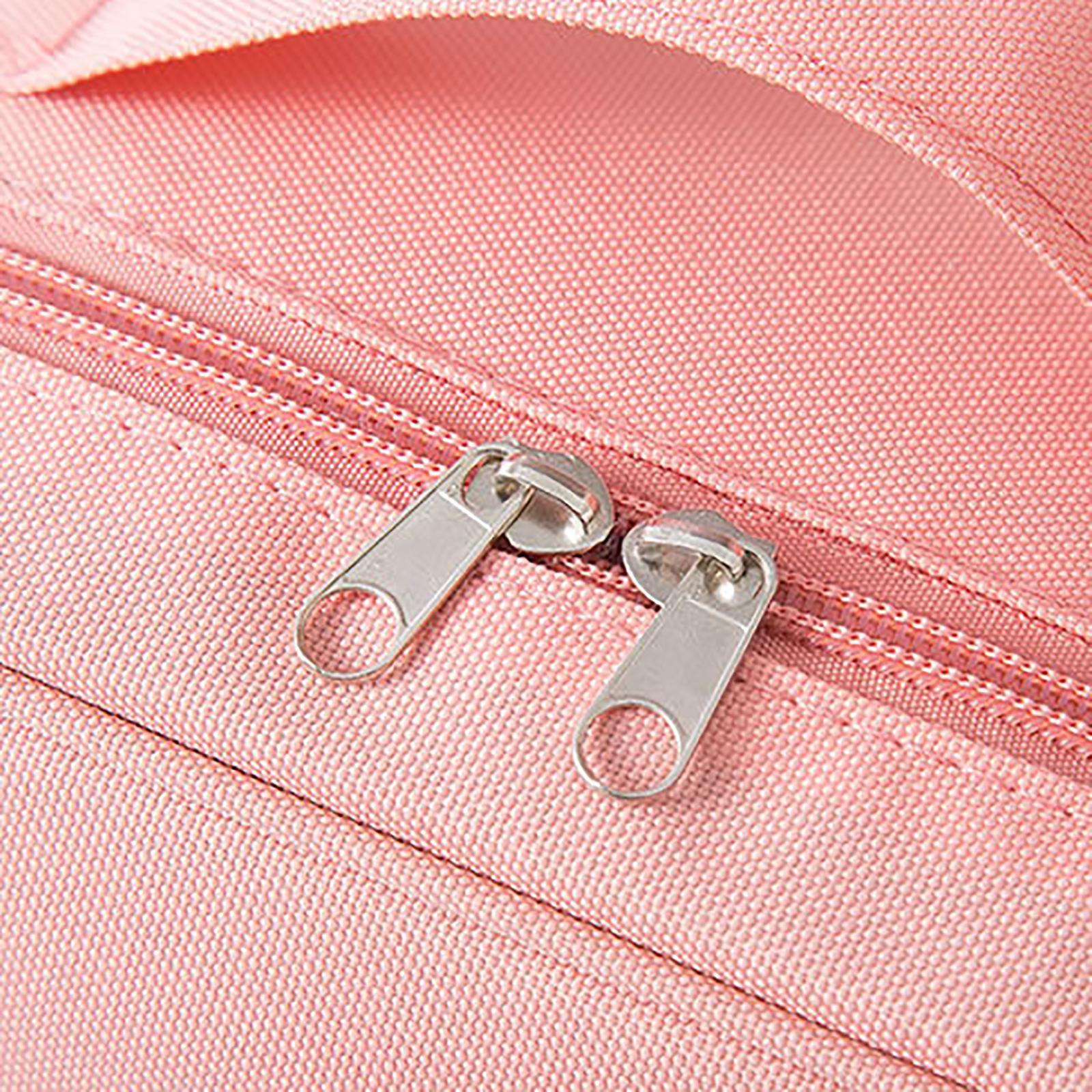 3Pcs First Aid Bag Storage Pouch Emergency Survival Bag