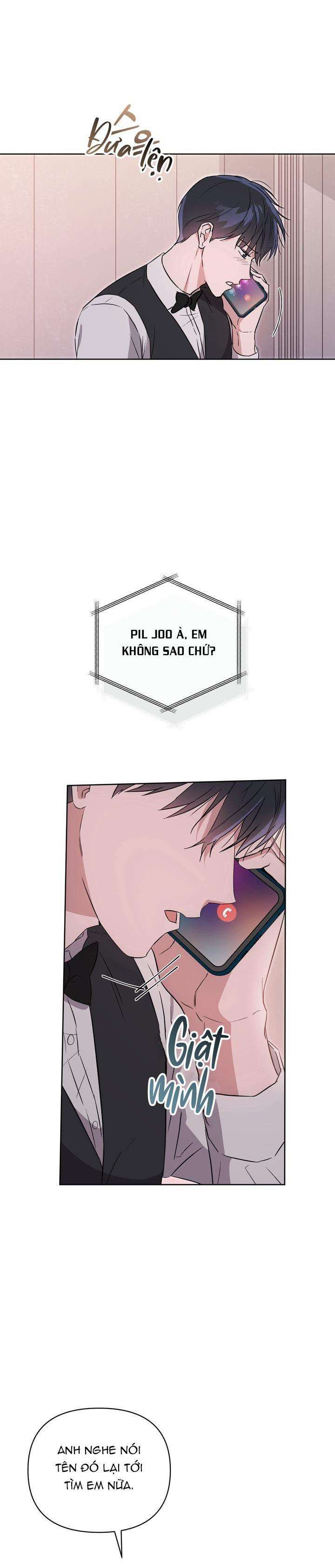 phim truyền hình dài tập chapter 47 12