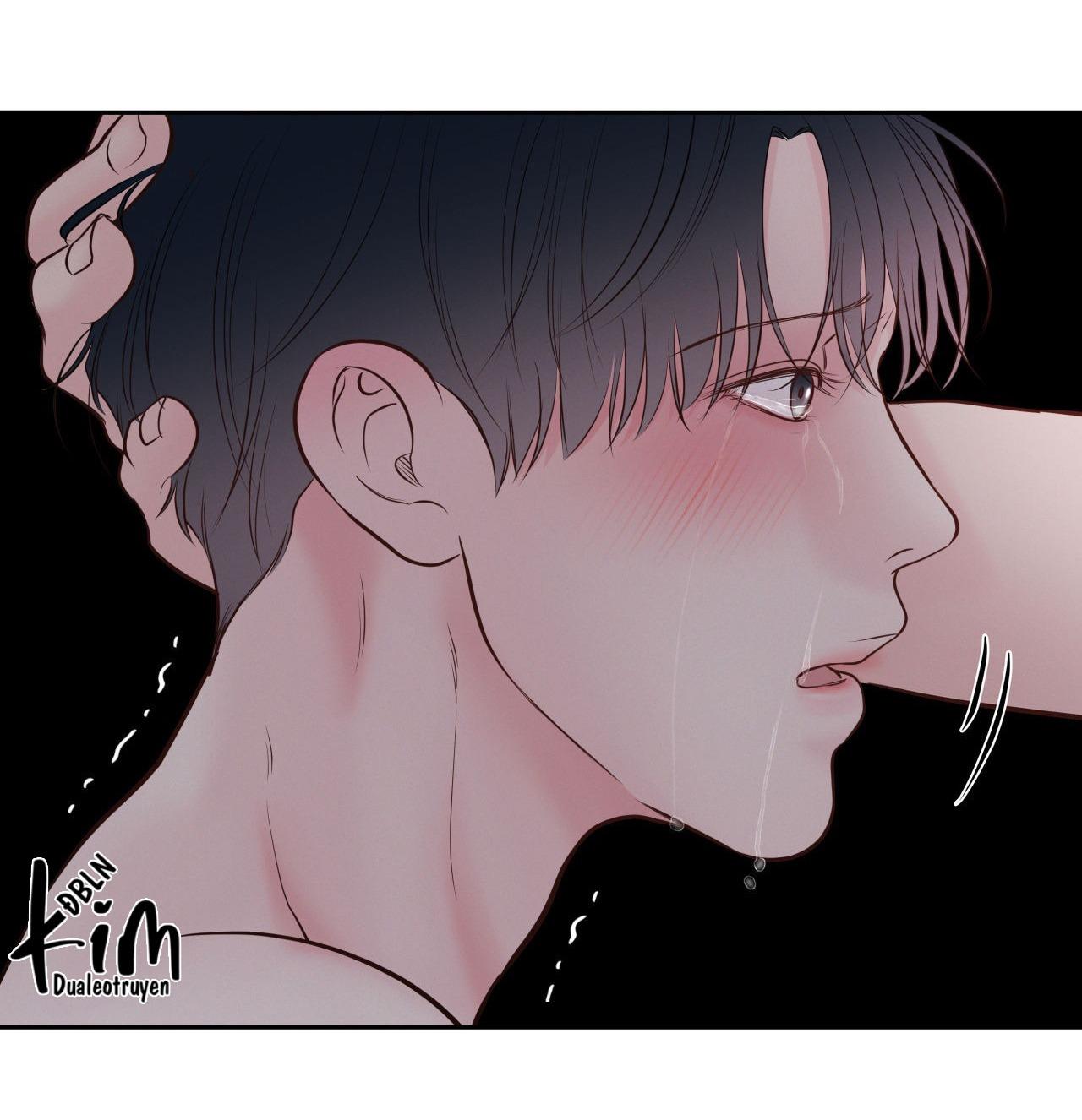 chủ nhân của thứ bảy chapter 26 6