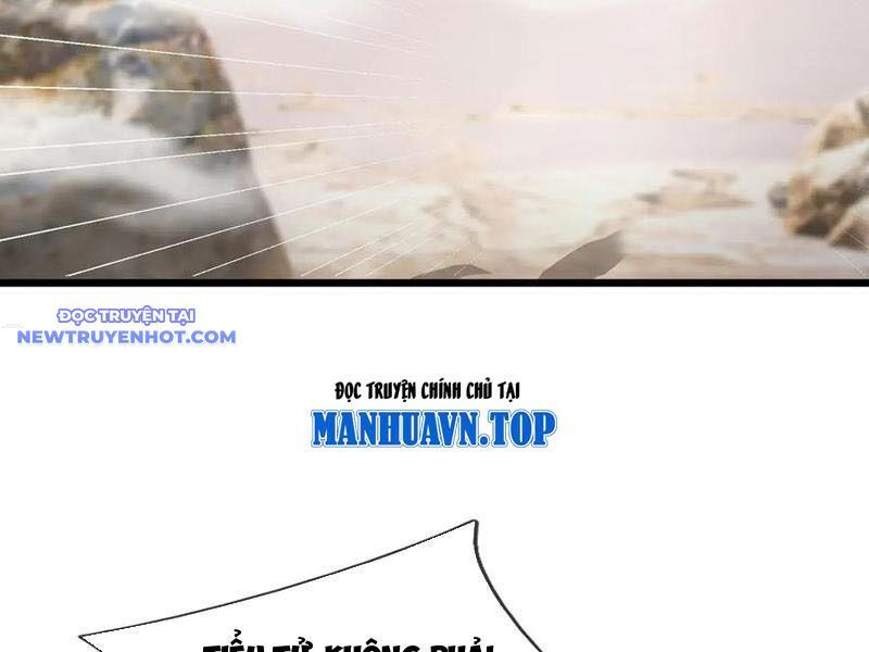 ngủ say vạn cổ: xuất thế đẩy ngang chư thiên chapter 61 151