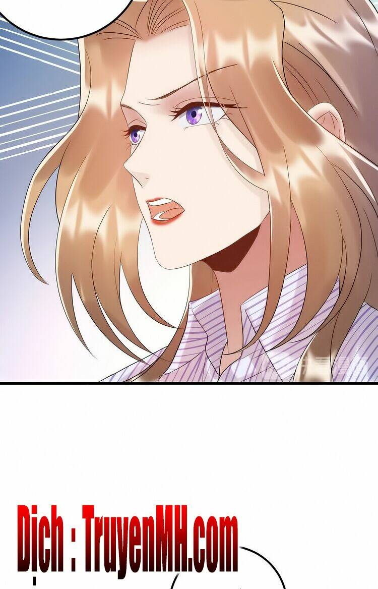 trọng sinh chi ức vạn ảnh hậu yếu thượng vị chapter 193 19
