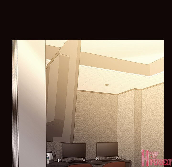 siêu sao cynthia oh chapter 38 141