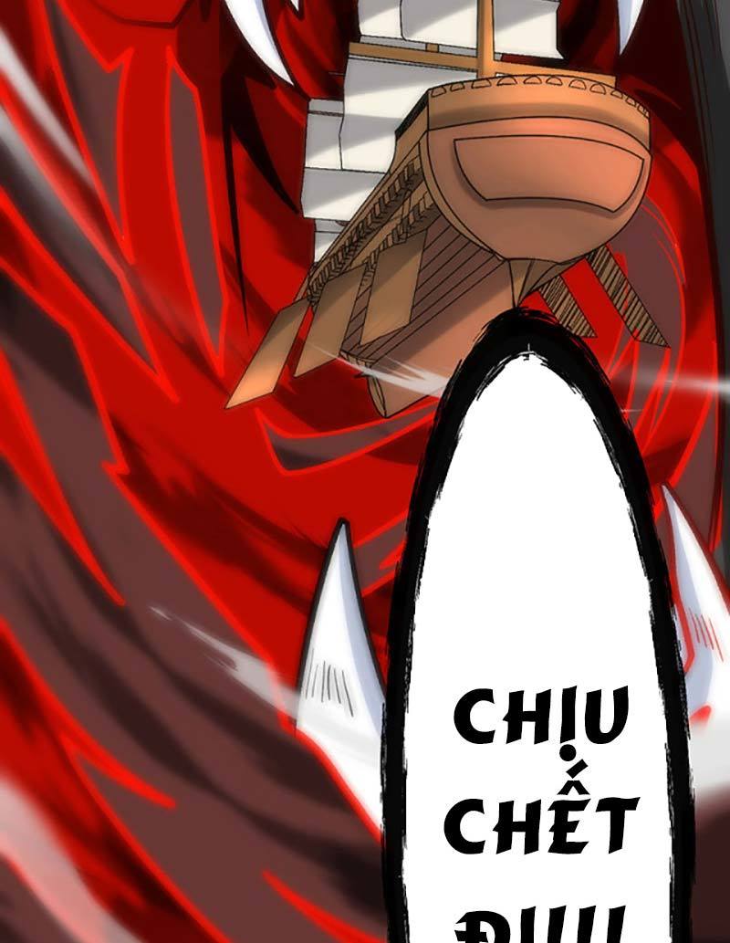 võ đạo độc tôn chapter 448 6