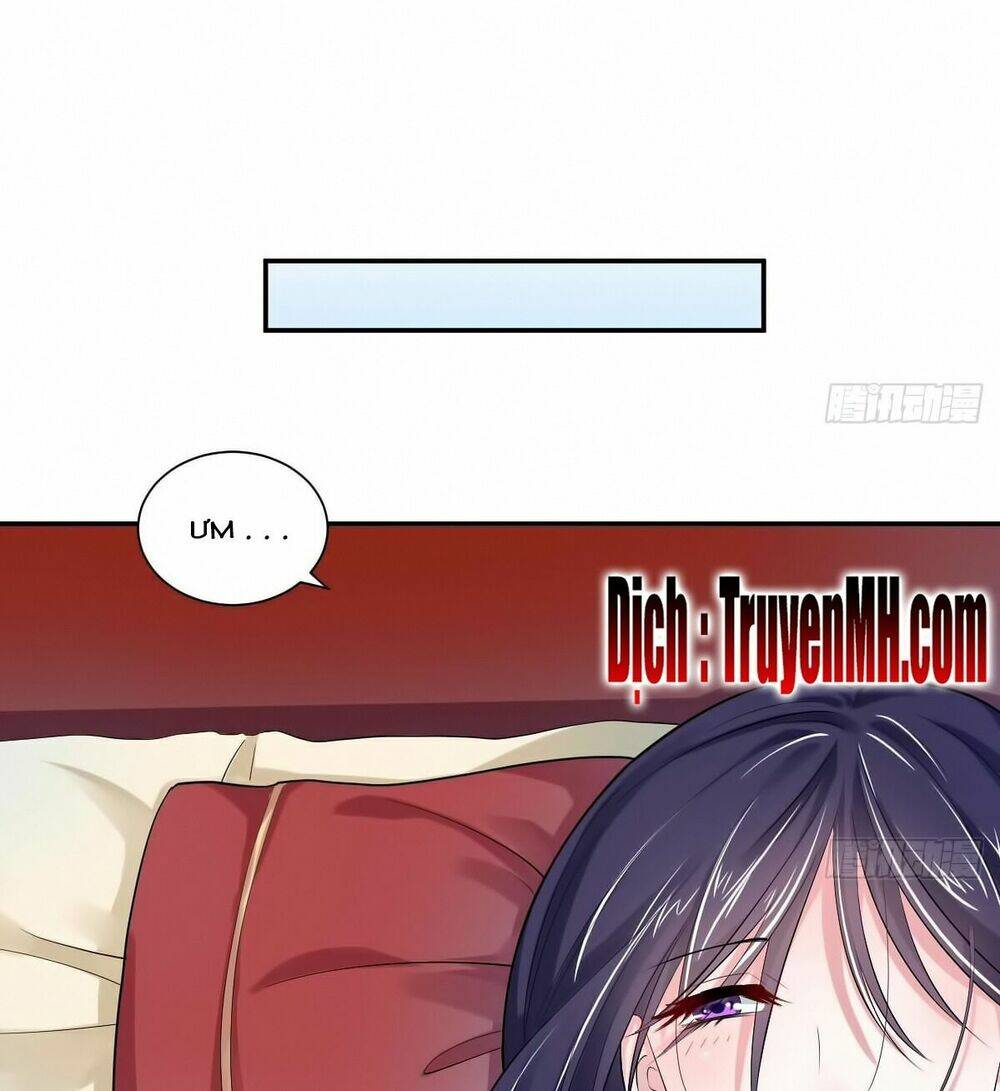 điệp ảnh trùng trùng chapter 7 5