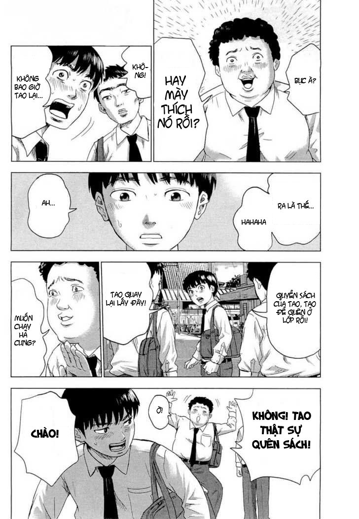 aku no hana chapter 1 19