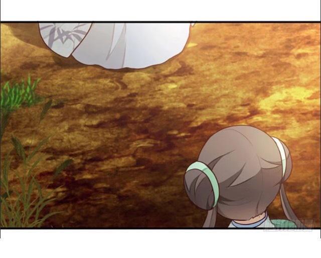 trọng sinh thành tiểu nha đầu chapter 6 37