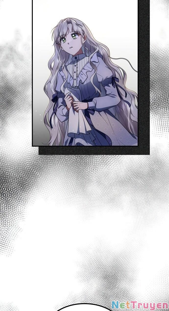 'di vật' melvin để lại chapter 8.1 5