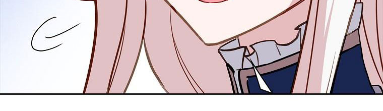 tiểu thư chỉ muốn được nghỉ ngơi chapter 58 245