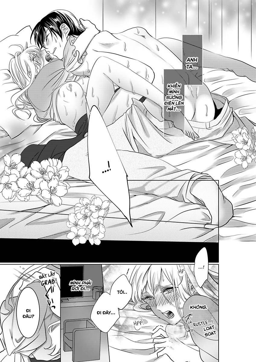 cơ thể chúng ta là một cặp hoàn hảo chapter 1 23