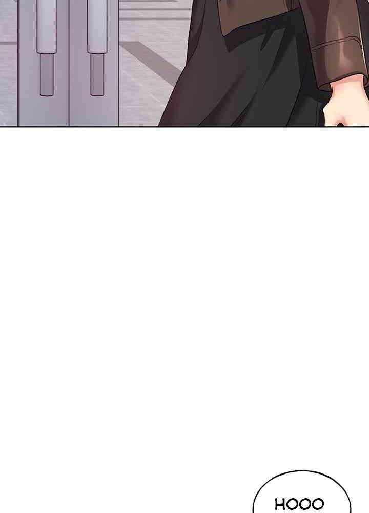 cô em vẽ tranh minh họa của tôi chapter 9.2 32