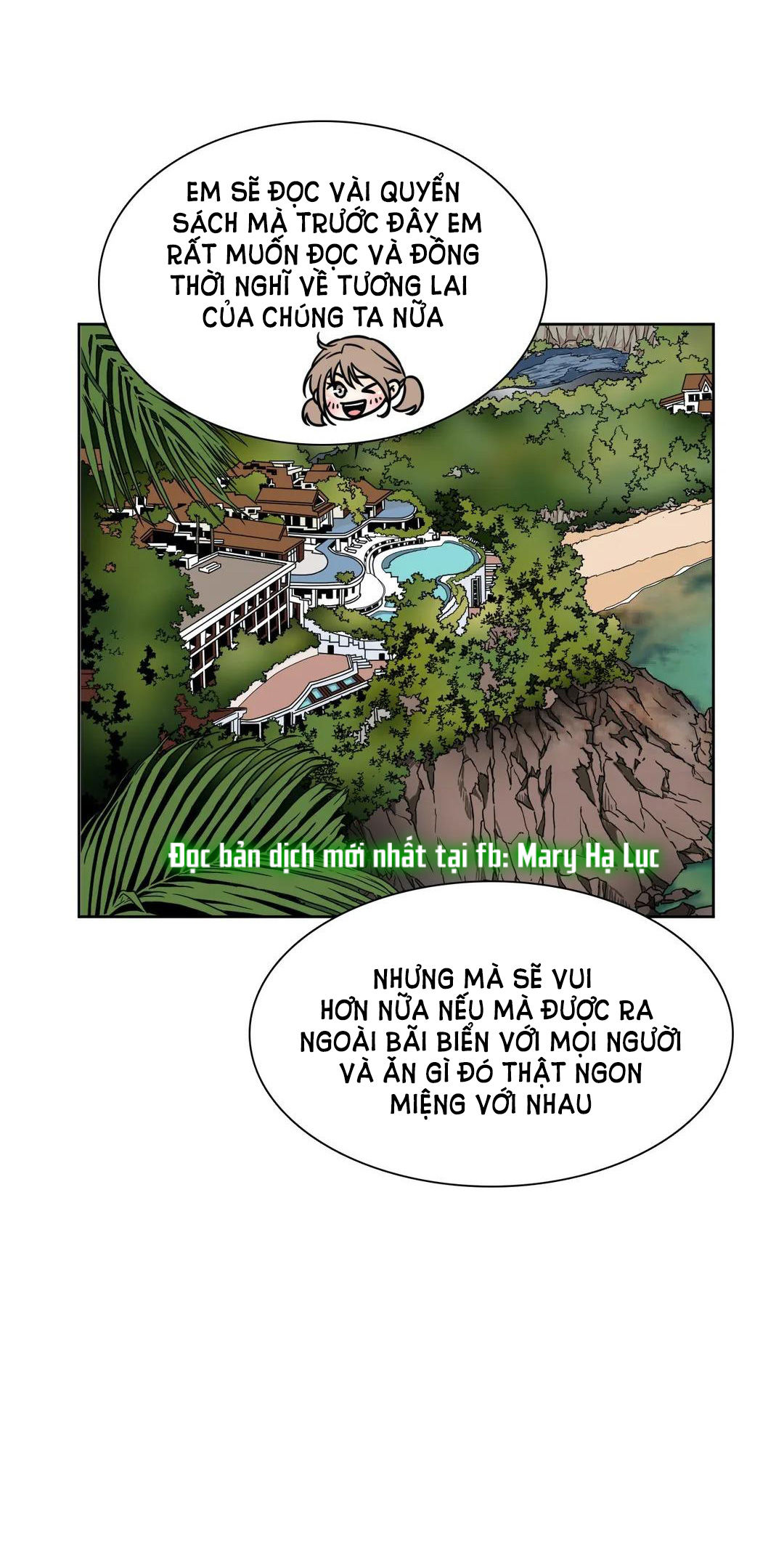 carnal karma chapter 70.1 9