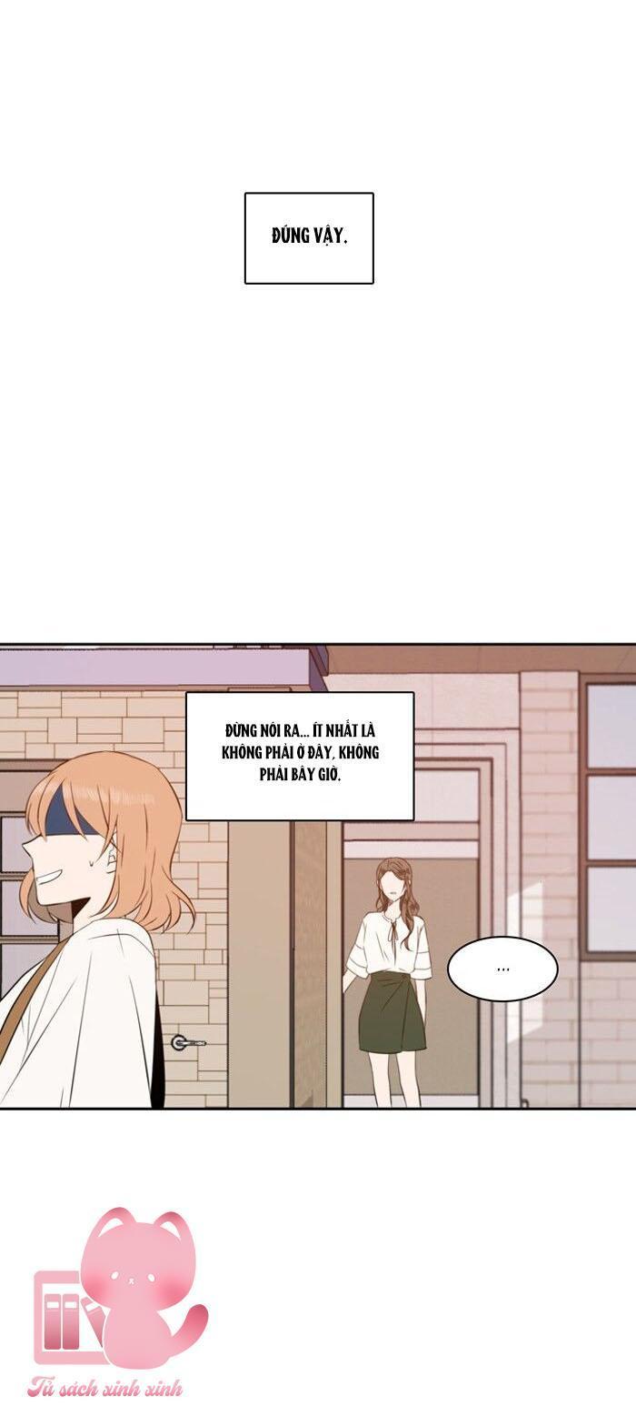 a good day to be a dog chapter 45 12