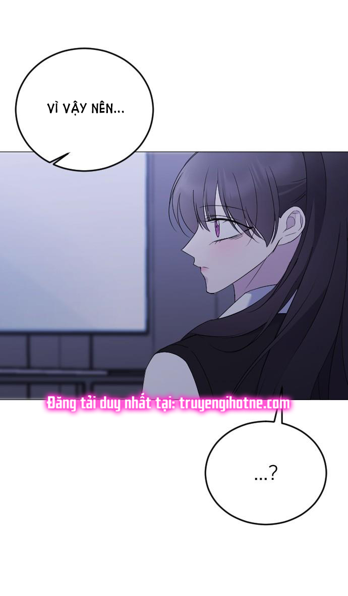 tôi sẽ thay đổi kết cục chapter 21.2 29