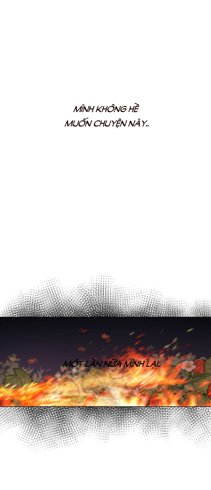 tôi là vị hôn thê phản diện chapter 39 76