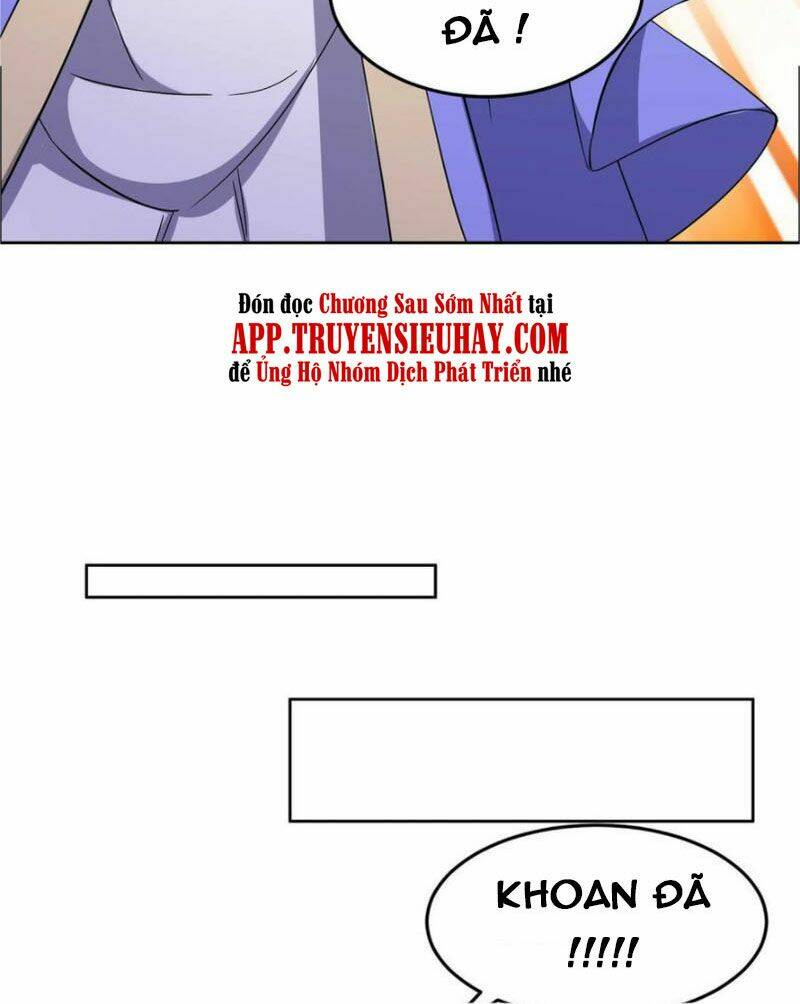 thôn phệ một thế giới tu tiên chapter 130 39