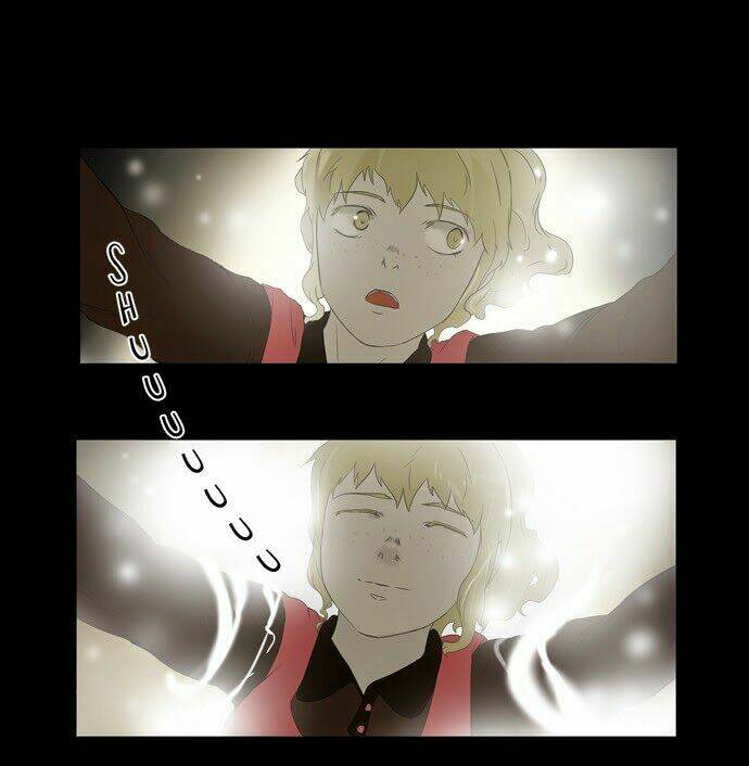 cuộc chiến trong tòa tháp chapter 76 10