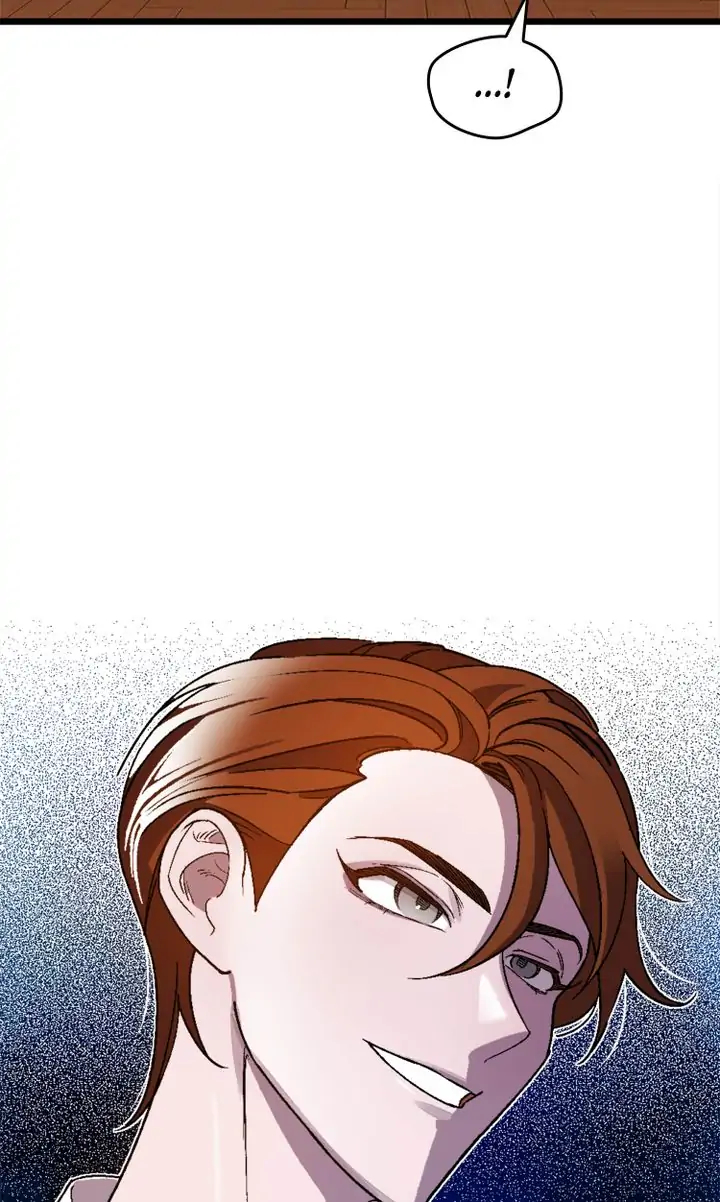 tôi sẽ cứu lấy gia tộc sắp sụp đổ chapter 95 99